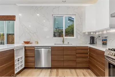 43455 Fassano Court, Temecula, CA 92592 - Photo 26