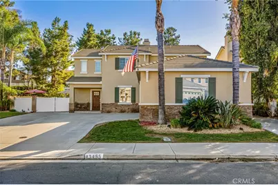 43455 Fassano Court, Temecula, CA 92592 - Photo 6