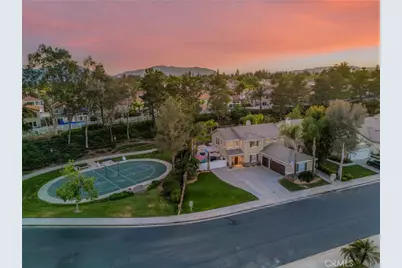 43455 Fassano Court, Temecula, CA 92592 - Photo 74