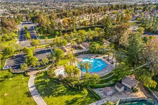 43455 Fassano Ct, Temecula, CA 92592 - Photo 66