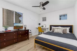 43455 Fassano Ct, Temecula, CA 92592 - Photo 34