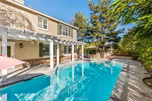 43455 Fassano Ct, Temecula, CA 92592 - Photo 52