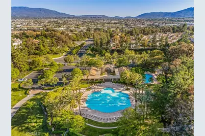 43455 Fassano Court, Temecula, CA 92592 - Photo 68