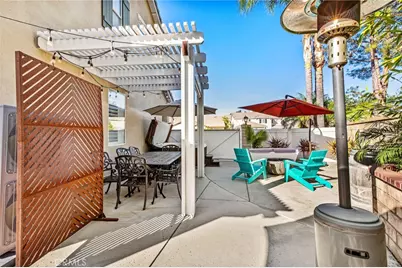 43455 Fassano Court, Temecula, CA 92592 - Photo 56