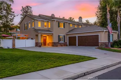 43455 Fassano Court, Temecula, CA 92592 - Photo 2