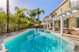 43455 Fassano Ct, Temecula, CA 92592 - Photo 44