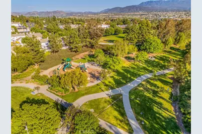 43455 Fassano Court, Temecula, CA 92592 - Photo 70