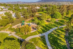 43455 Fassano Ct, Temecula, CA 92592 - Photo 70