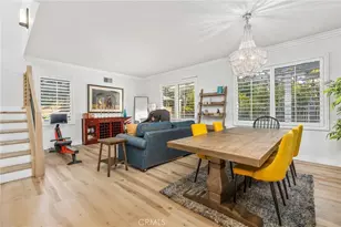 43455 Fassano Ct, Temecula, CA 92592 - Photo 10