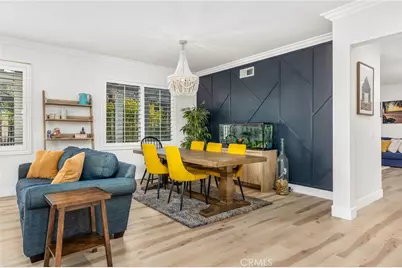 43455 Fassano Court, Temecula, CA 92592 - Photo 12