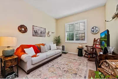 1394 Via La Presa, Hemet, CA 92545 - Photo 26