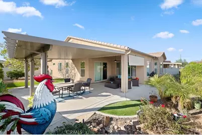 1394 Via La Presa, Hemet, CA 92545 - Photo 28