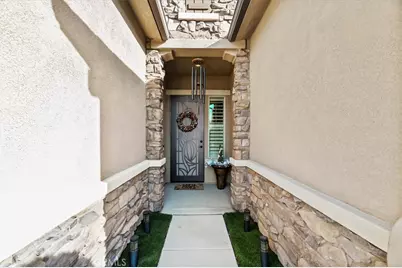 1394 Via La Presa, Hemet, CA 92545 - Photo 4