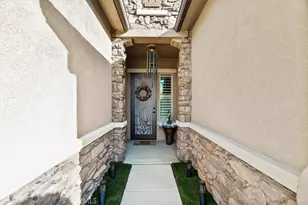 1394 Via La Presa, Hemet, CA 92545 - Photo 4