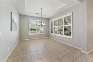 1394 Via La Presa, Hemet, CA 92545 - Photo 16