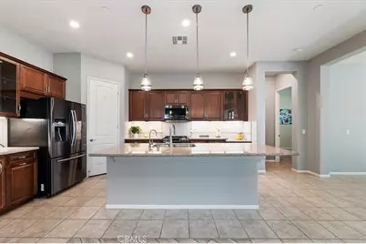 1394 Via La Presa, Hemet, CA 92545 - Photo 6