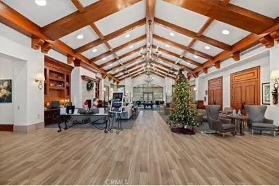 1394 Via La Presa, Hemet, CA 92545 - Photo 50