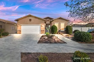 1394 Via La Presa, Hemet, CA 92545 - Photo 1