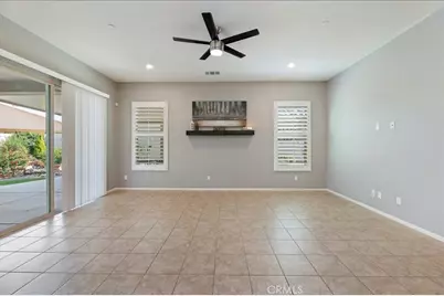1394 Via La Presa, Hemet, CA 92545 - Photo 10