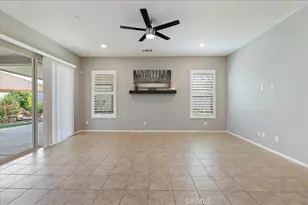 1394 Via La Presa, Hemet, CA 92545 - Photo 10
