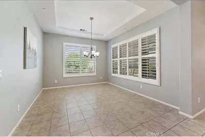 1394 Via La Presa, Hemet, CA 92545 - Photo 14