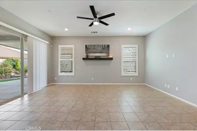 1394 Via La Presa, Hemet, CA 92545 - Photo 10