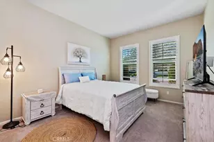 1394 Via La Presa, Hemet, CA 92545 - Photo 24