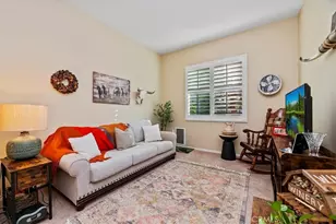 1394 Via La Presa, Hemet, CA 92545 - Photo 26