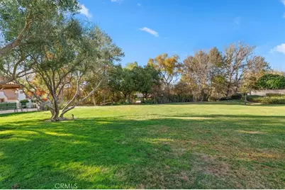 1394 Via La Presa, Hemet, CA 92545 - Photo 46