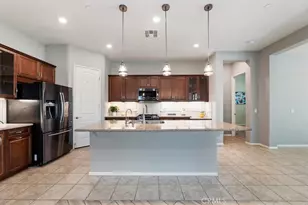 1394 Via La Presa, Hemet, CA 92545 - Photo 6