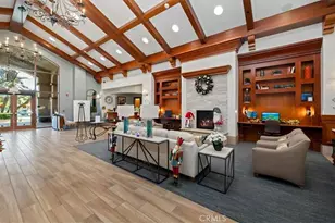 1394 Via La Presa, Hemet, CA 92545 - Photo 52