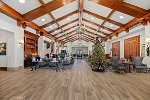1394 Via La Presa, Hemet, CA 92545 - Photo 50