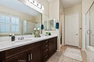 1394 Via La Presa, Hemet, CA 92545 - Photo 22