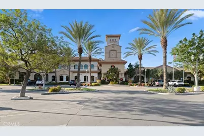 1394 Via La Presa, Hemet, CA 92545 - Photo 40