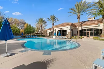 1394 Via La Presa, Hemet, CA 92545 - Photo 40