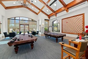 1394 Via La Presa, Hemet, CA 92545 - Photo 52