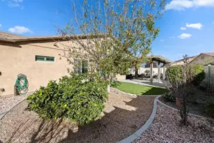 1394 Via La Presa, Hemet, CA 92545 - Photo 36