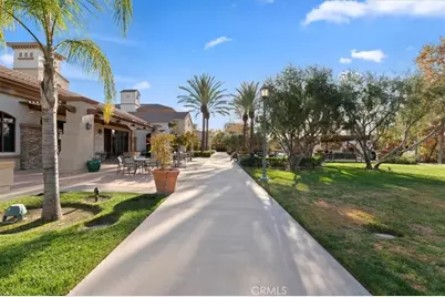 1394 Via La Presa, Hemet, CA 92545 - Photo 46