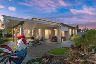 1394 Via La Presa, Hemet, CA 92545 - Photo 1
