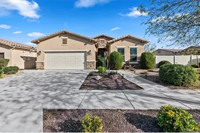 1394 Via La Presa, Hemet, CA 92545 - Photo 2