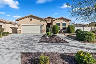 1394 Via La Presa, Hemet, CA 92545 - Photo 2