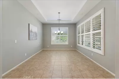 1394 Via La Presa, Hemet, CA 92545 - Photo 14