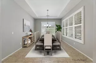 1394 Via La Presa, Hemet, CA 92545 - Photo 16