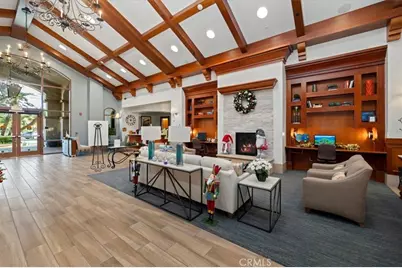 1394 Via La Presa, Hemet, CA 92545 - Photo 50