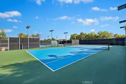 1394 Via La Presa, Hemet, CA 92545 - Photo 48