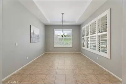 1394 Via La Presa, Hemet, CA 92545 - Photo 14