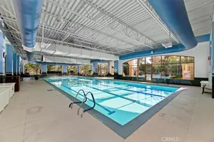 1394 Via La Presa, Hemet, CA 92545 - Photo 42