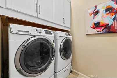 1394 Via La Presa, Hemet, CA 92545 - Photo 26