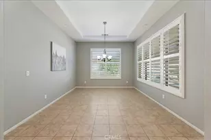 1394 Via La Presa, Hemet, CA 92545 - Photo 14