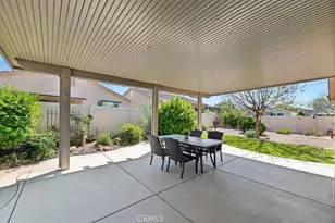 1394 Via La Presa, Hemet, CA 92545 - Photo 34
